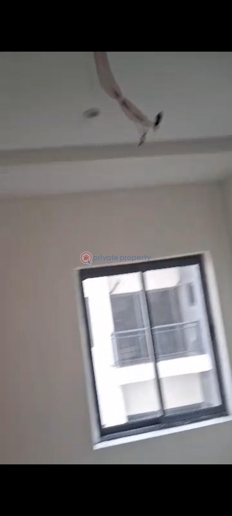 2 bedroom Block Of Flats For Rent Alausa Height, Ikeja Lagos Alausa Ikeja Lagos - 10