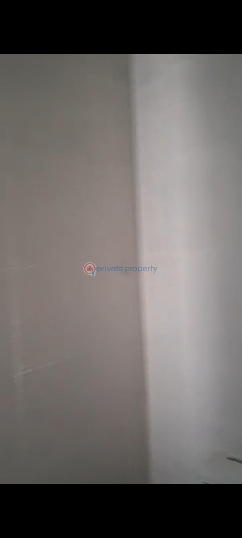 2 bedroom Block Of Flats For Rent Alausa Height, Ikeja Lagos Alausa Ikeja Lagos - 6