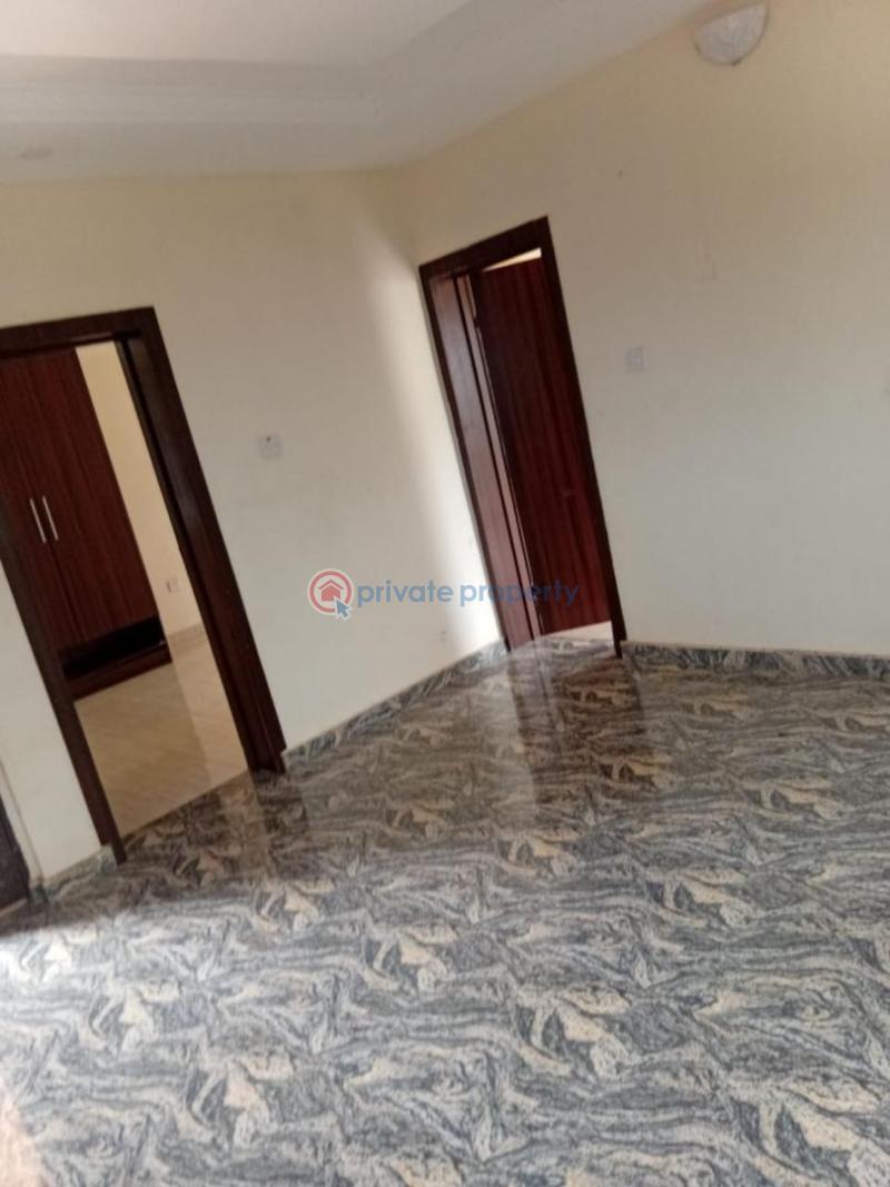 1 bedroom Mini Flat For Rent Abule Ake Oke Mosan Abeokuta Ogun - 2