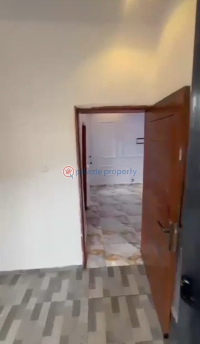 1 bedroom Mini Flat For Rent Abraham Adesanya Ajah Lagos - 2