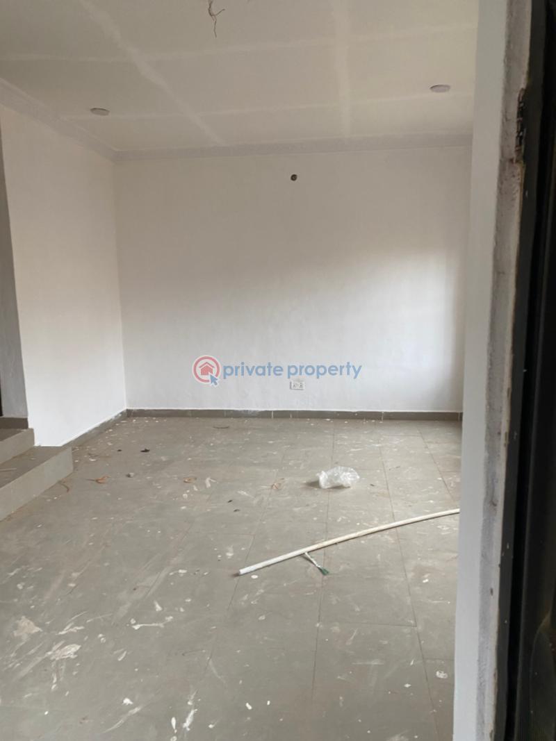 1 bedroom Mini Flat For Rent Kemta Housing Estate Extension Idi Aba Abeokuta Ogun - 3