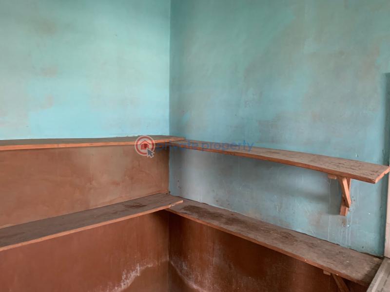 1 bedroom Self Contain For Rent Leme, Abeokuta, Ogun State. Abeokuta Ogun - 2