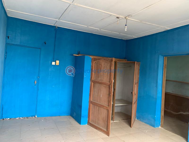 1 bedroom Self Contain For Rent Leme, Abeokuta, Ogun State. Abeokuta Ogun - 5