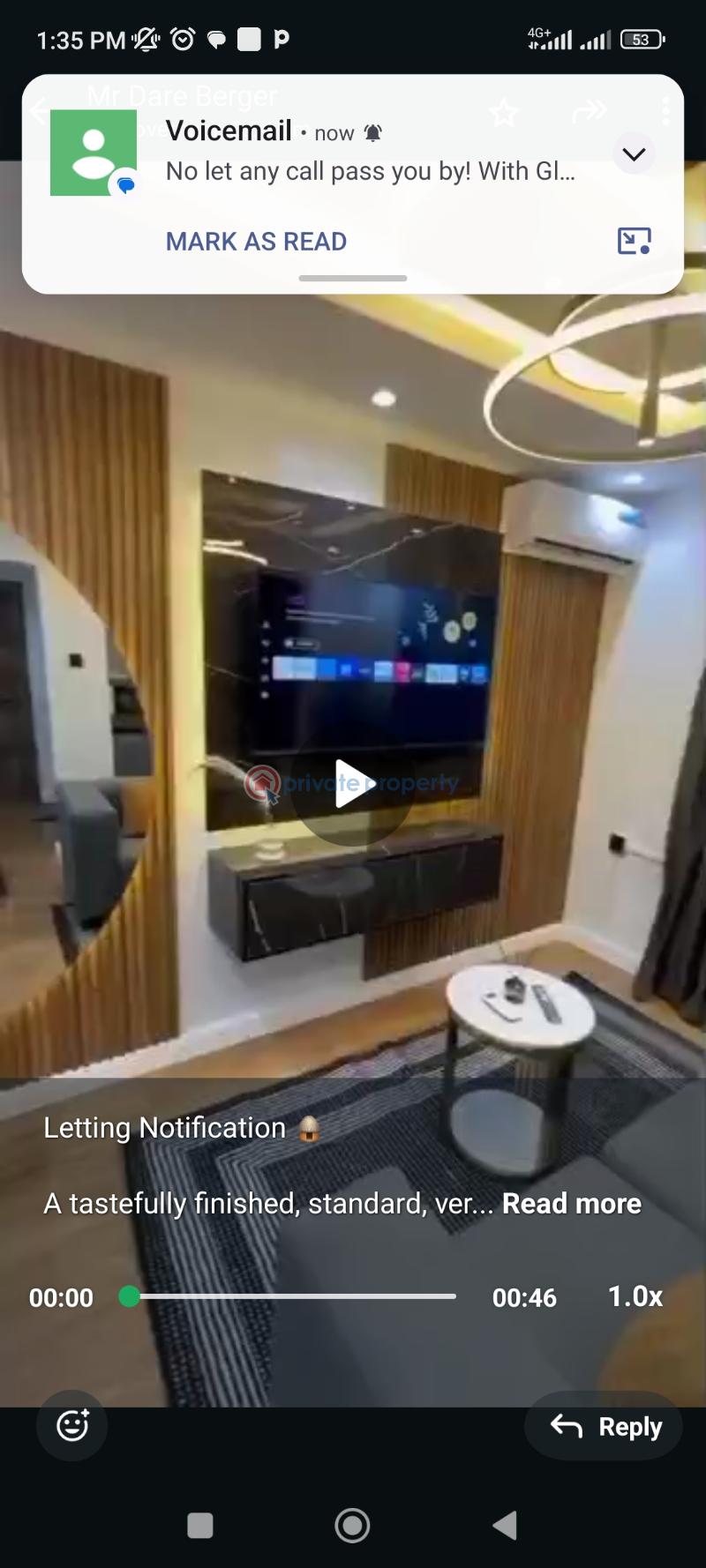 1 bedroom Mini Flat For Rent Onipanu Lagos Onipanu Shomolu Lagos - 8