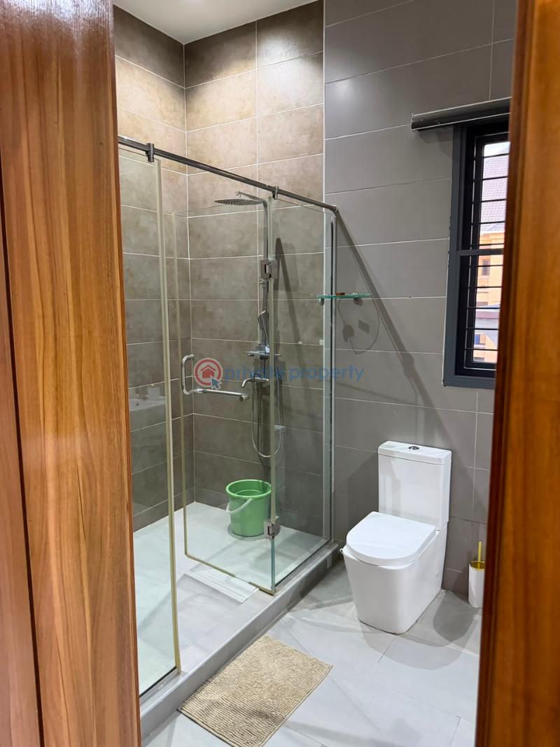 1 bedroom Mini Flat Short let Lawal Ikate Elegushi Lekki Lagos - 4