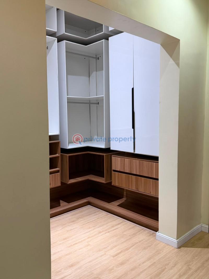 1 bedroom Mini Flat Short let Lawal Ikate Elegushi Lekki Lagos - 5
