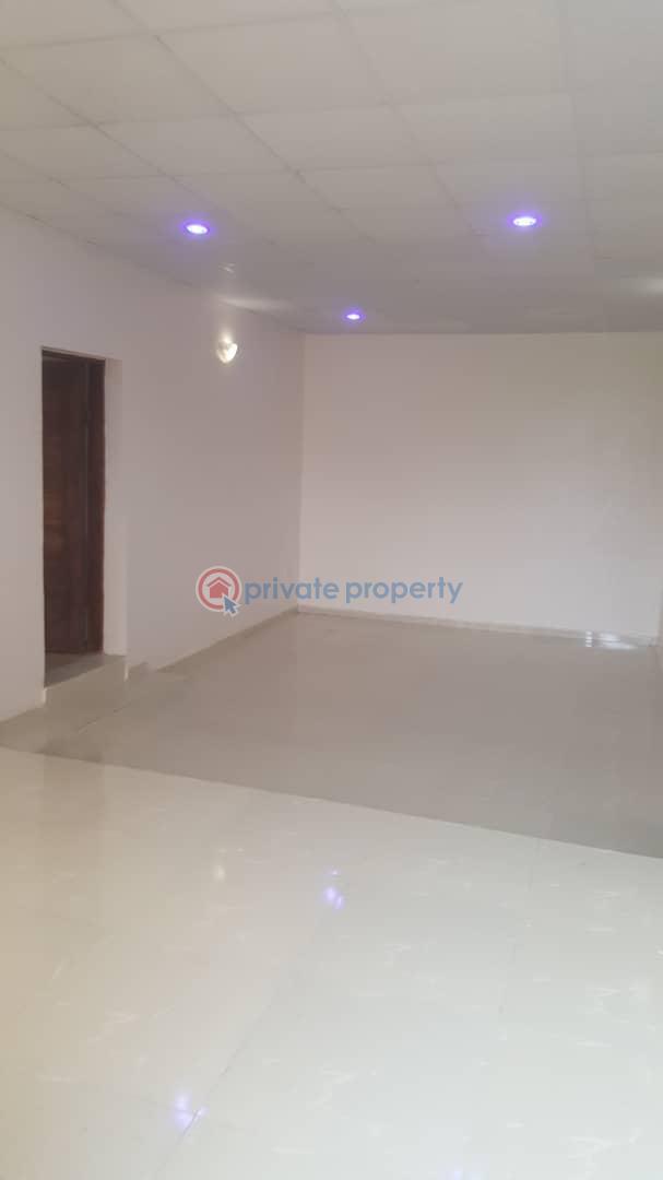 2 bedroom Detached Bungalow For Rent Jankarta Kuola Junction Akala Express Akala Express Ibadan Oyo - 5