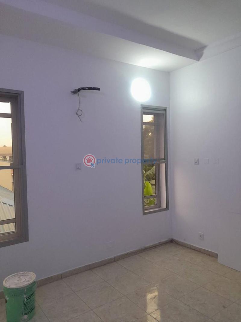 8 bedroom Maisonette For Sale Gowon Estate Egbeda Alimosho Lagos - 11