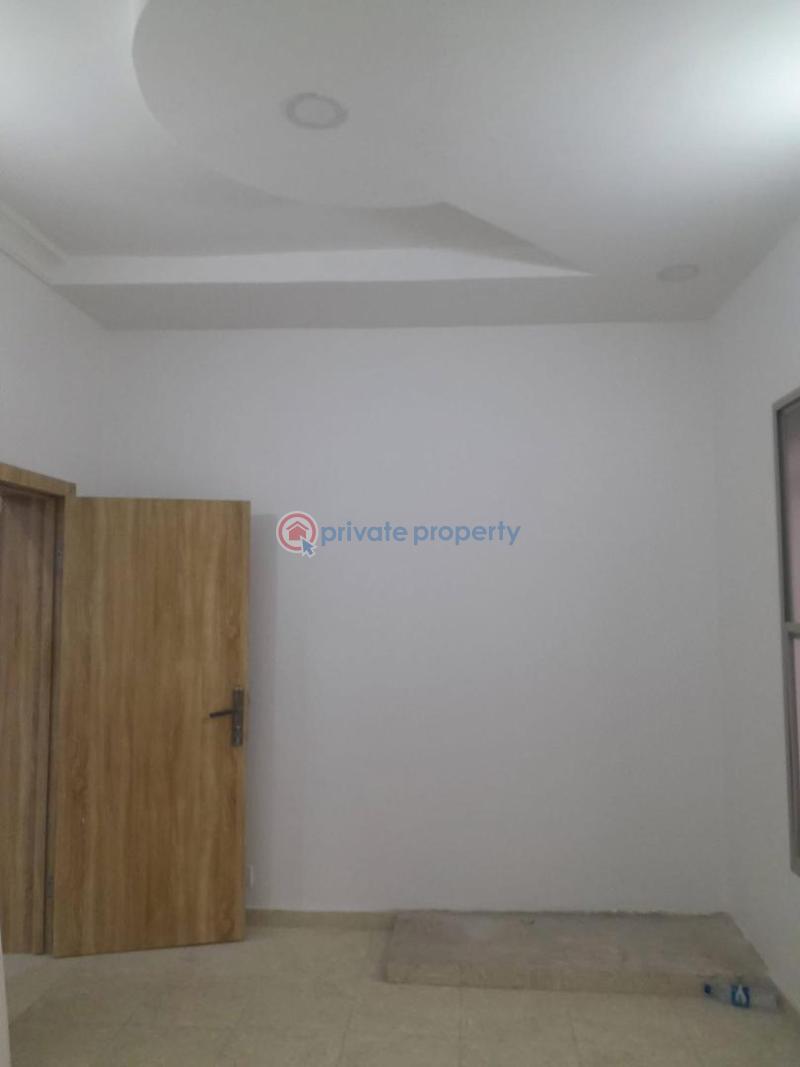 8 bedroom Maisonette For Sale Gowon Estate Egbeda Alimosho Lagos - 13