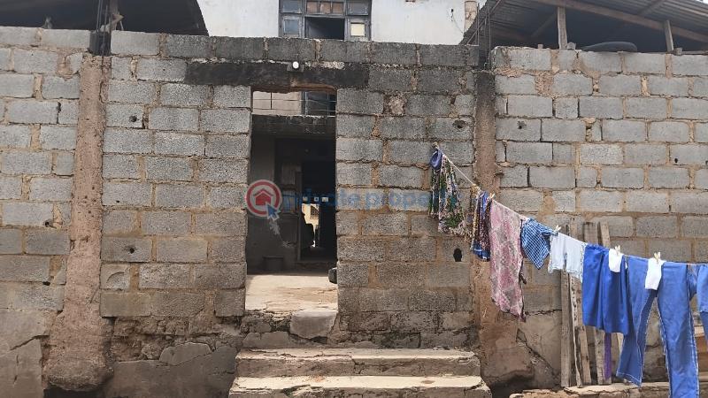 Commercial Property For Sale 19, Oke Itunu Bye Pass, Alawode Avenue, Mokola, Ibadan Ibadan Oyo - 1