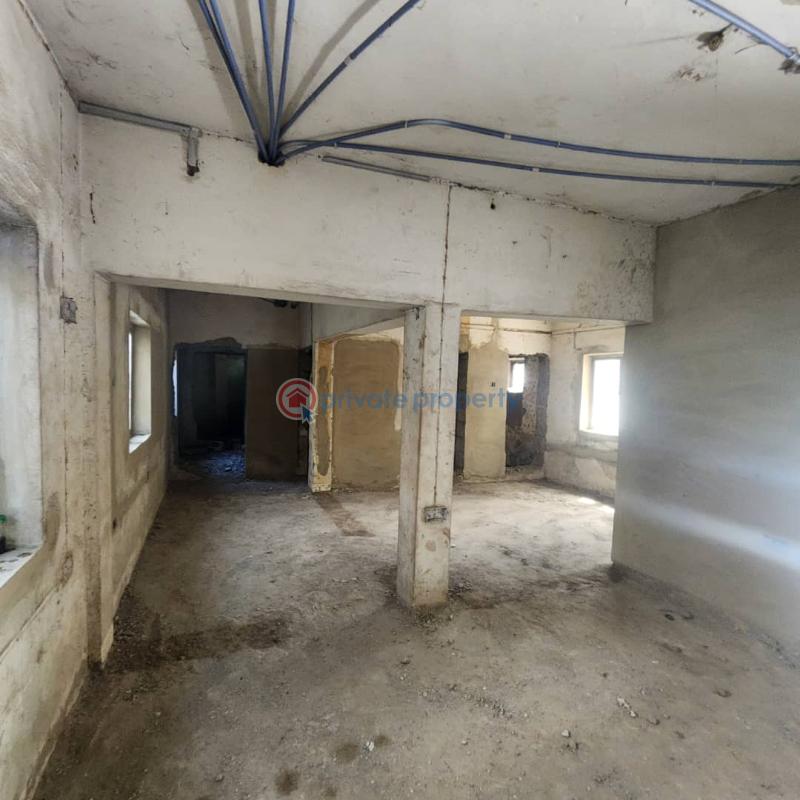 2 bedroom Office For Sale Apata Bus Stop Apata Ibadan Apata Ibadan Oyo - 6