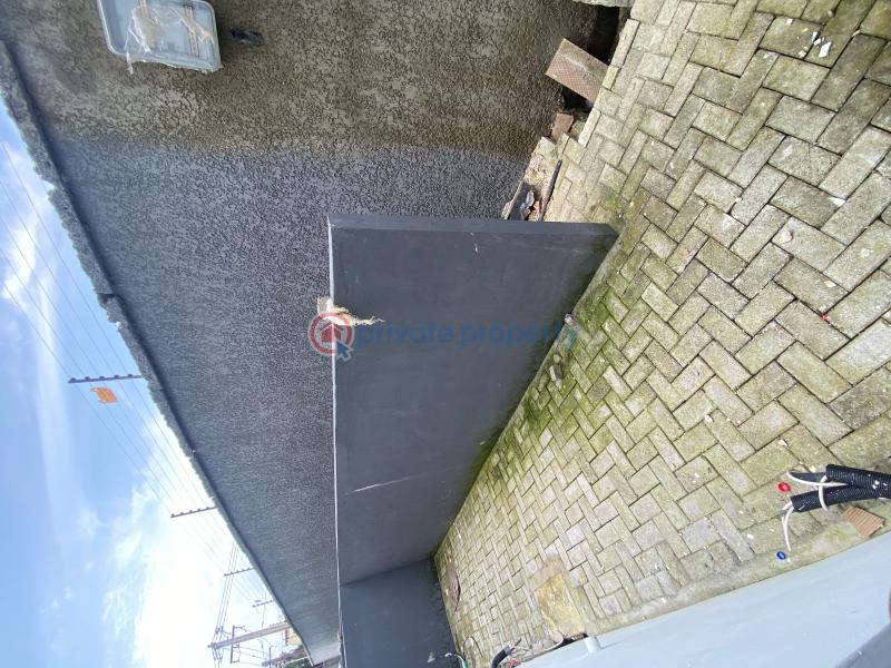 4 bedroom Terraced Duplex For Sale Ikate Elegushi Lekki Lagos - 13