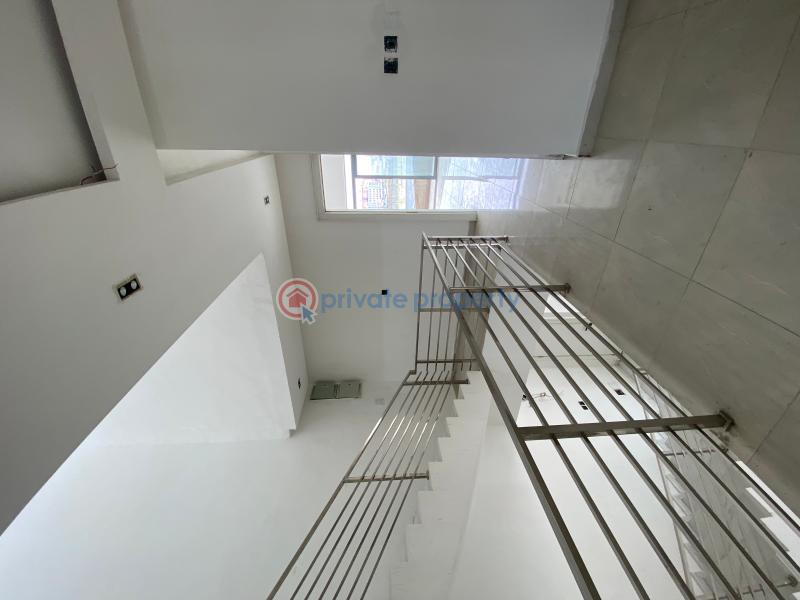 4 bedroom Terraced Duplex For Sale Ikate Elegushi Lekki Lagos - 5