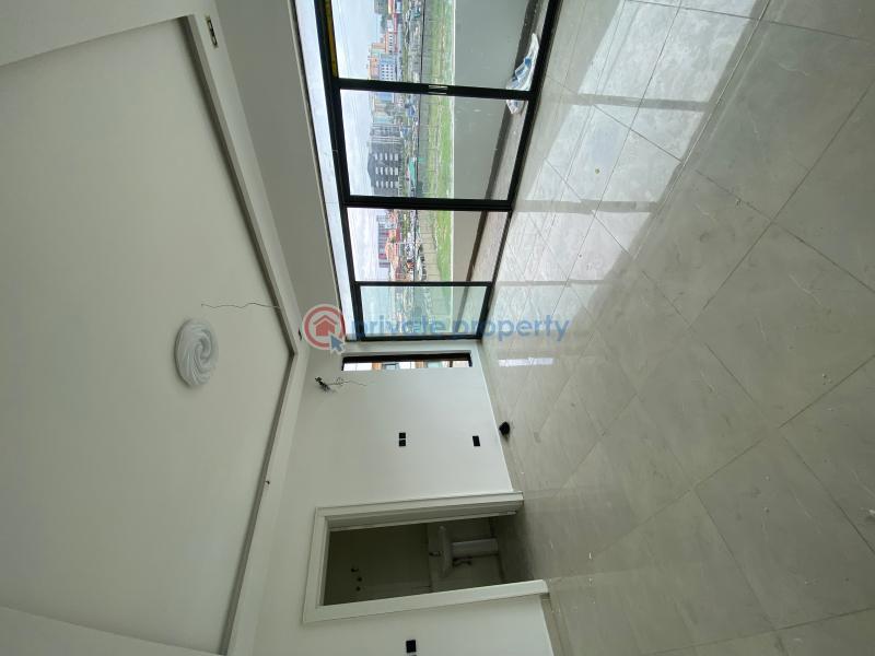 4 bedroom Terraced Duplex For Sale Ikate Elegushi Lekki Lagos - 7