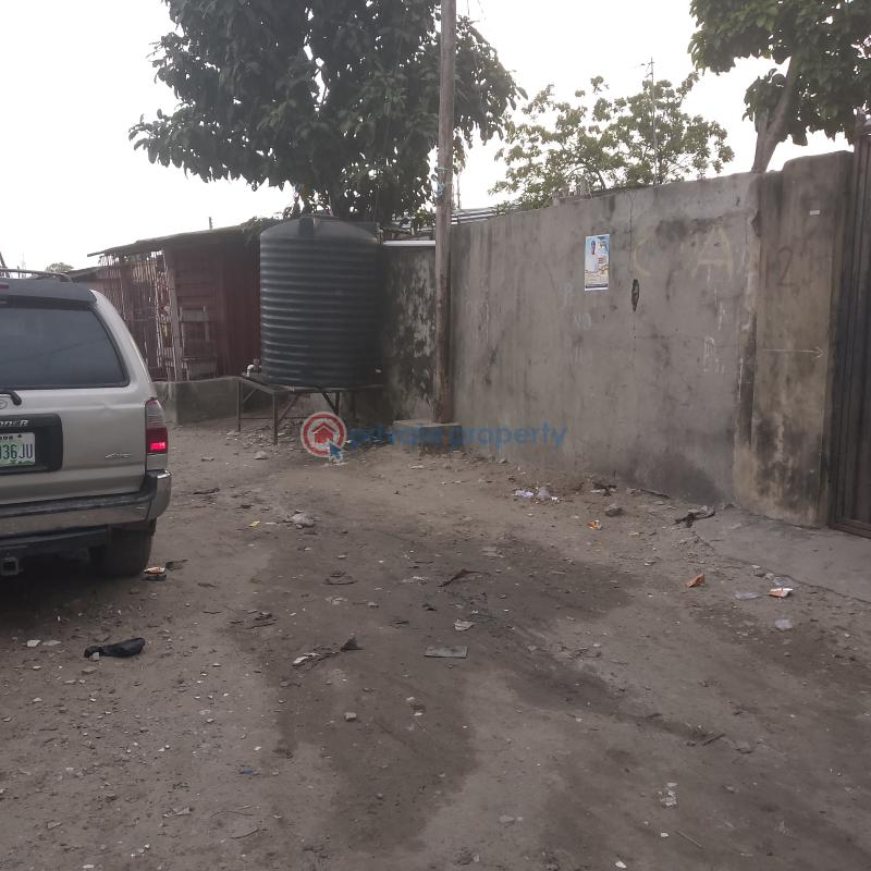 2 bedroom Bungalow For Sale Ikota Estate Ikota Lekki Lagos - 3
