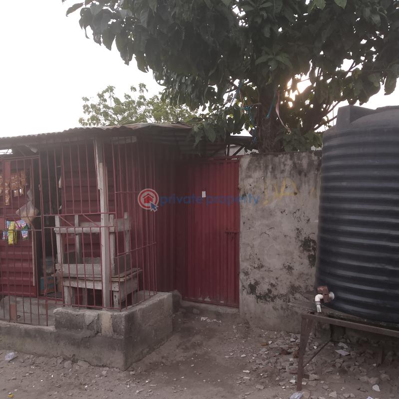 2 bedroom Bungalow For Sale Ikota Estate Ikota Lekki Lagos - 2
