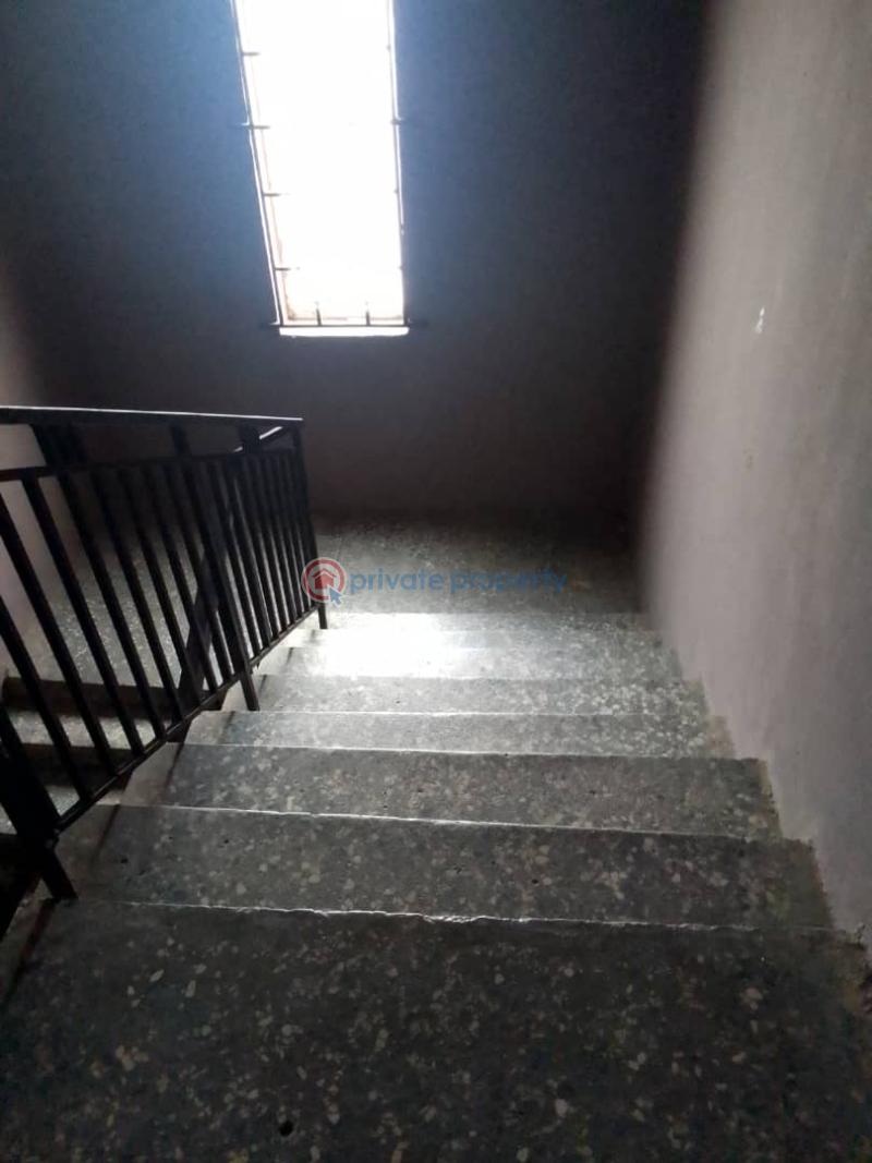 3 bedroom Flat & Apartment For Sale Off Allen Avenue Ikeja Lagos - 7