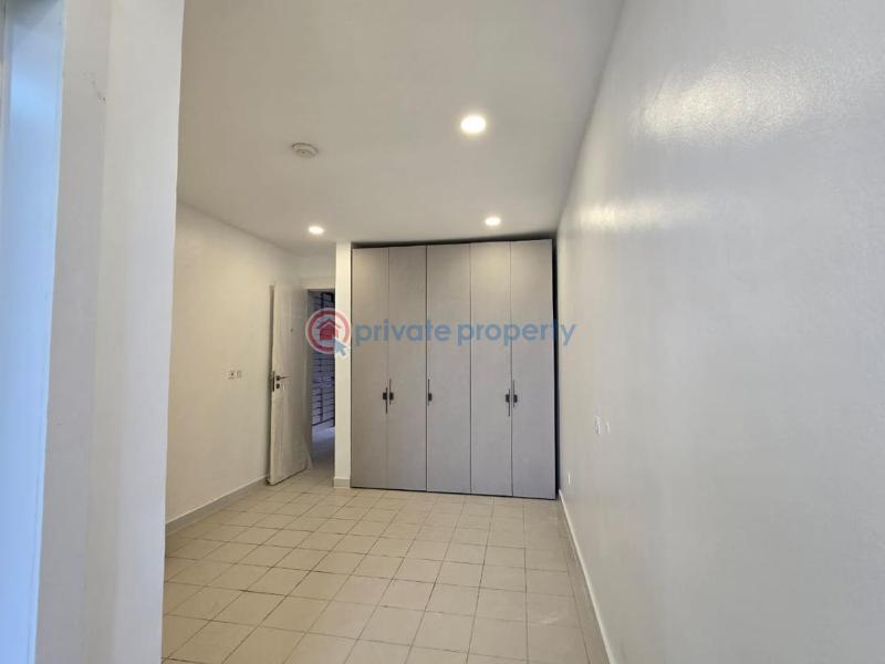 4 bedroom Terrace For Sale Banana Island Ikoyi Lagos - 8