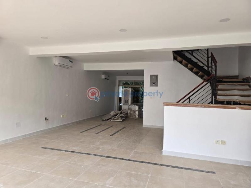 4 bedroom Terrace For Sale Banana Island Ikoyi Lagos - 3
