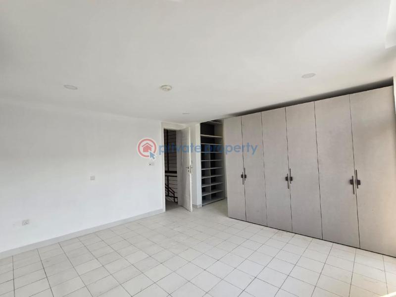 4 bedroom Terrace For Sale Banana Island Ikoyi Lagos - 10