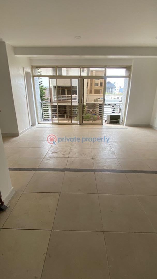 4 bedroom Terrace For Sale Banana Island Ikoyi Lagos - 11
