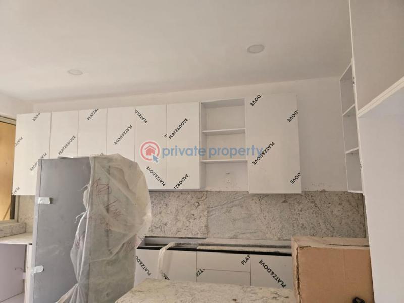 4 bedroom Terrace For Sale Banana Island Ikoyi Lagos - 9