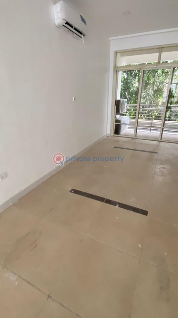 4 bedroom Terrace For Sale Banana Island Ikoyi Lagos - 12
