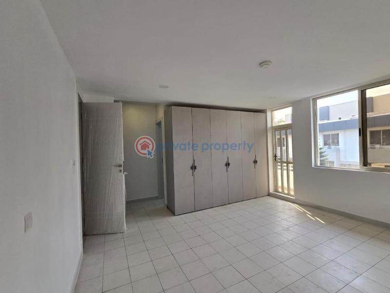 4 bedroom Terrace For Sale Banana Island Ikoyi Lagos - 0