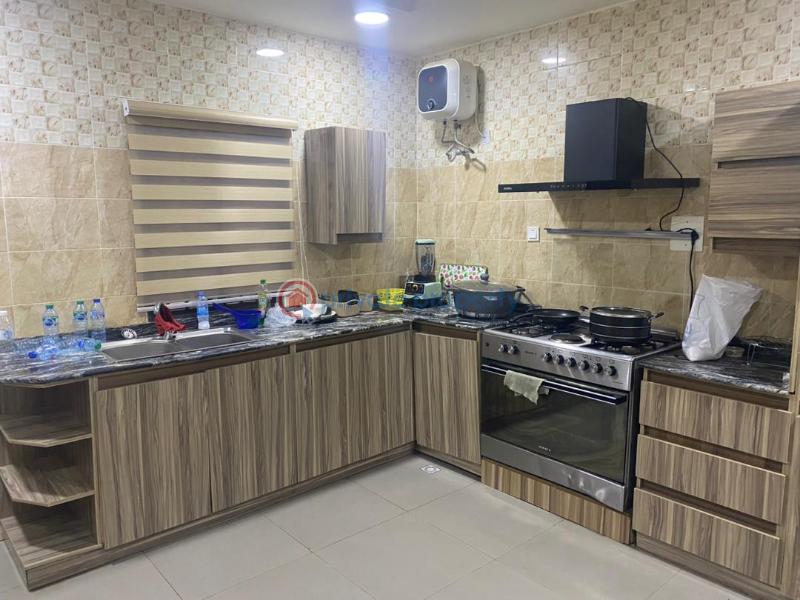 4 bedroom House For Sale Kado Abuja Phase 2  - 10