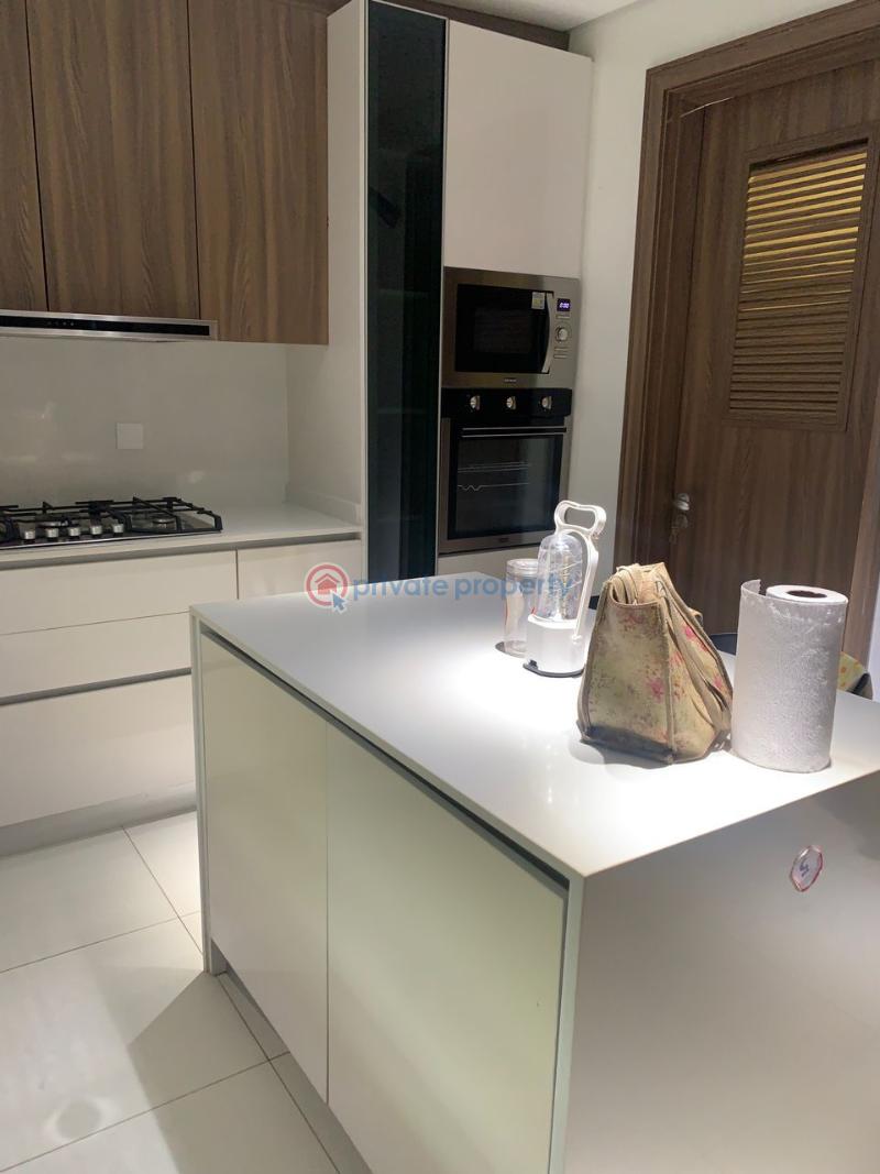 5 bedroom Semi detached Duplex For Sale Lekki Lagos - 23