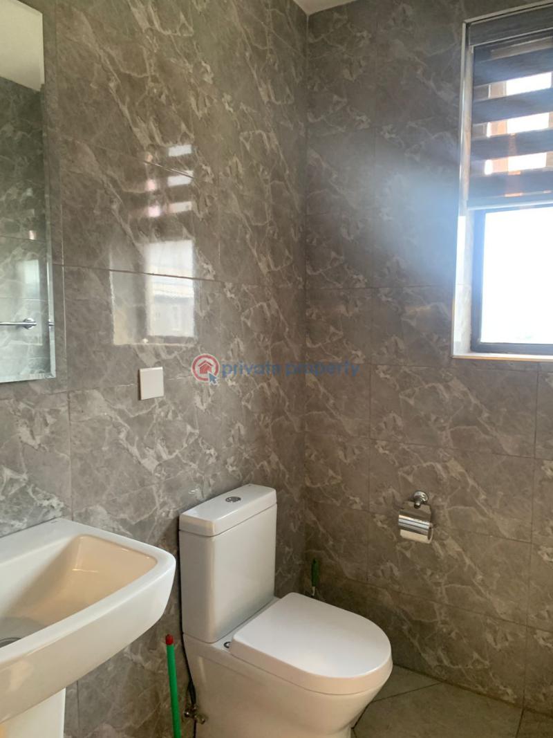 5 bedroom Semi detached Duplex For Sale Lekki Lagos - 17