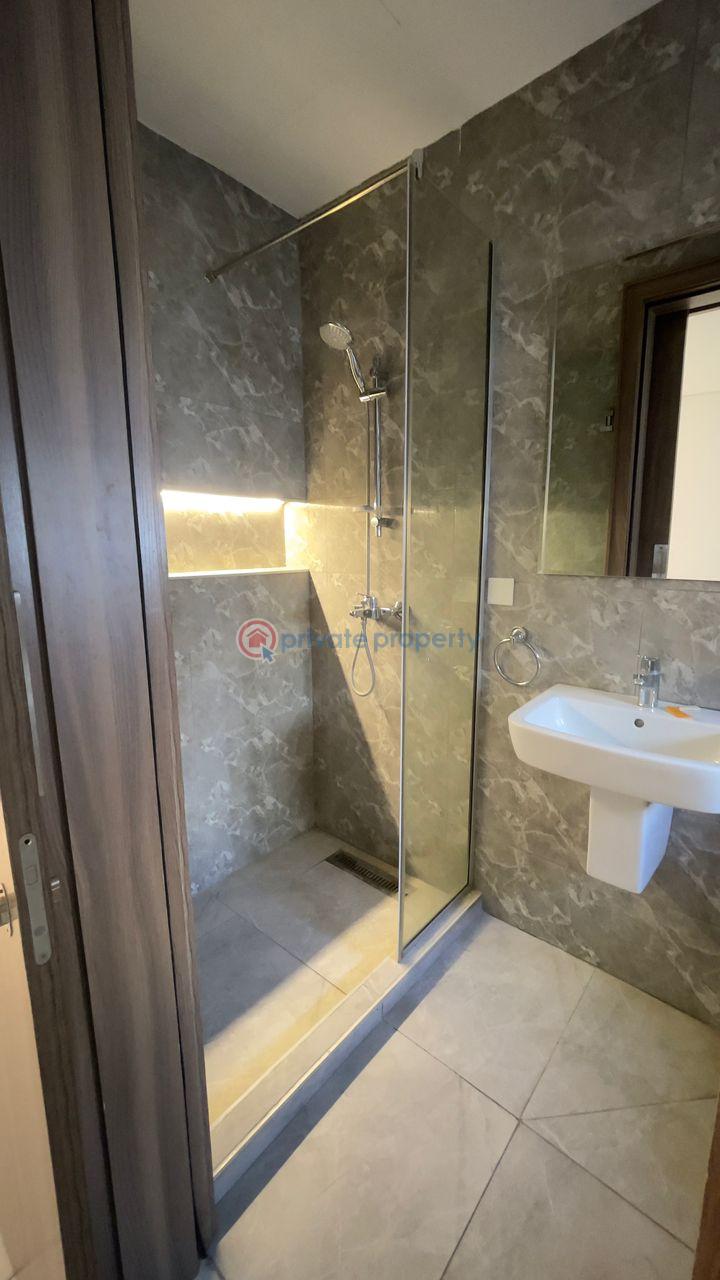 5 bedroom Semi detached Duplex For Sale Lekki Lagos - 5