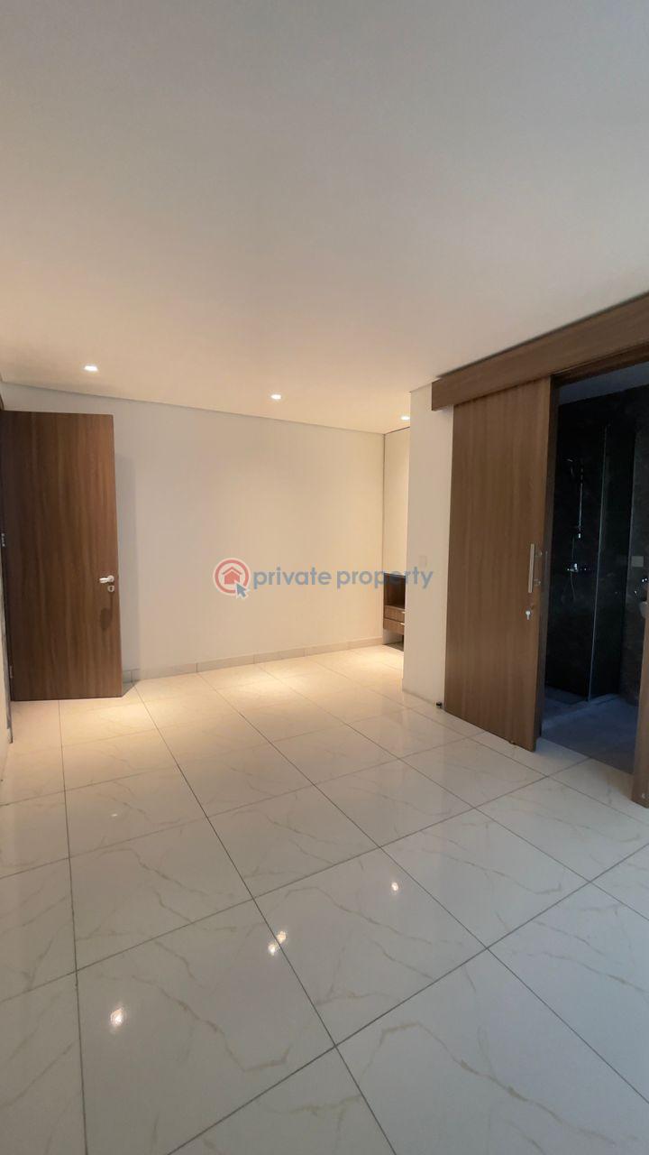 5 bedroom Semi detached Duplex For Sale Lekki Lagos - 4