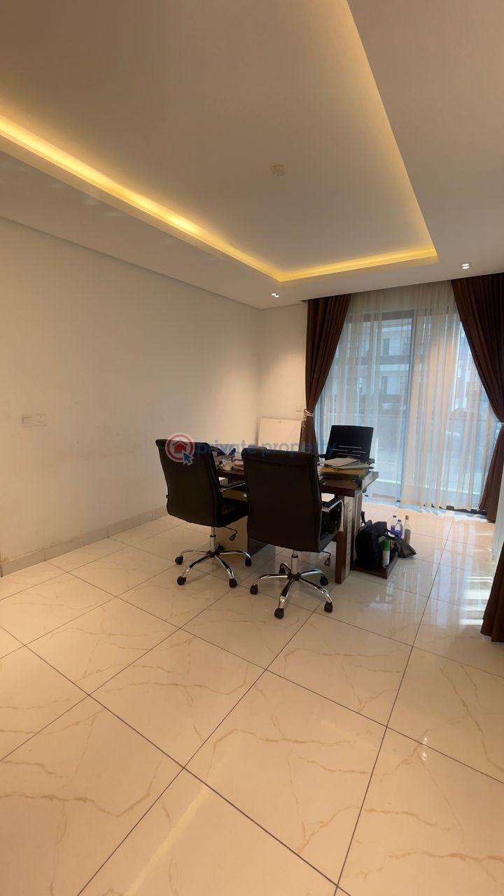 5 bedroom Semi detached Duplex For Sale Lekki Lagos - 0