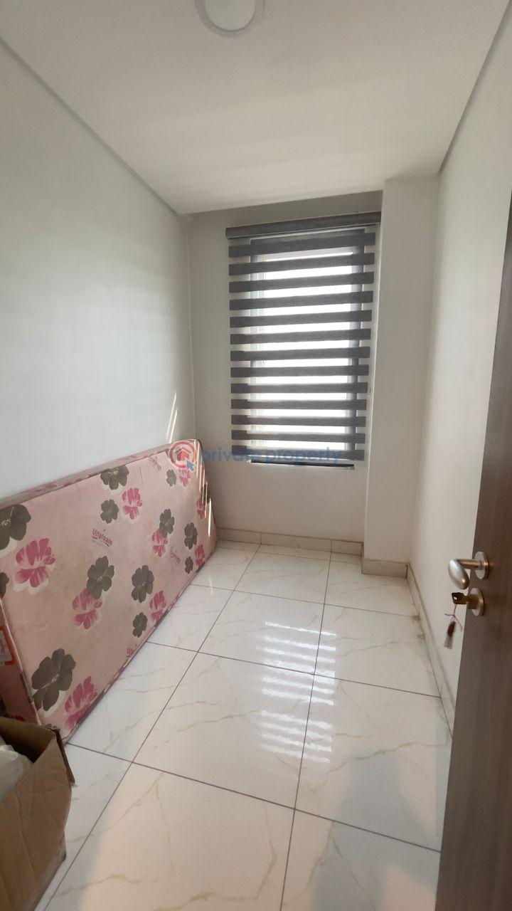 5 bedroom Semi detached Duplex For Sale Lekki Lagos - 6