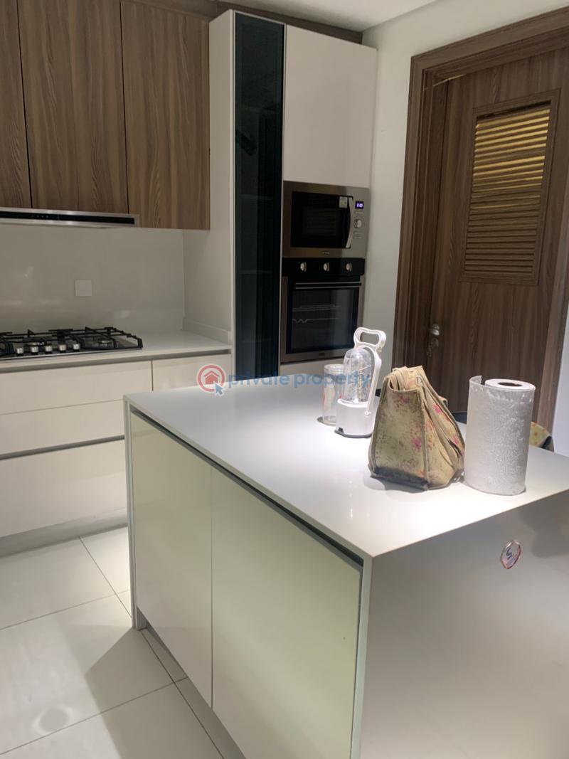 5 bedroom Semi detached Duplex For Sale Lekki Lagos - 10