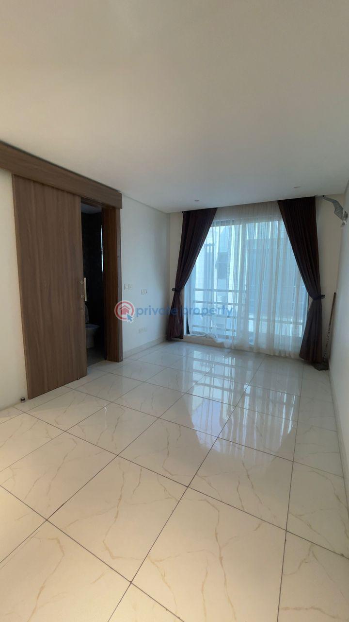 5 bedroom Semi detached Duplex For Sale Lekki Lagos - 8