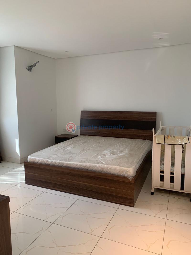 5 bedroom Semi detached Duplex For Sale Lekki Lagos - 12
