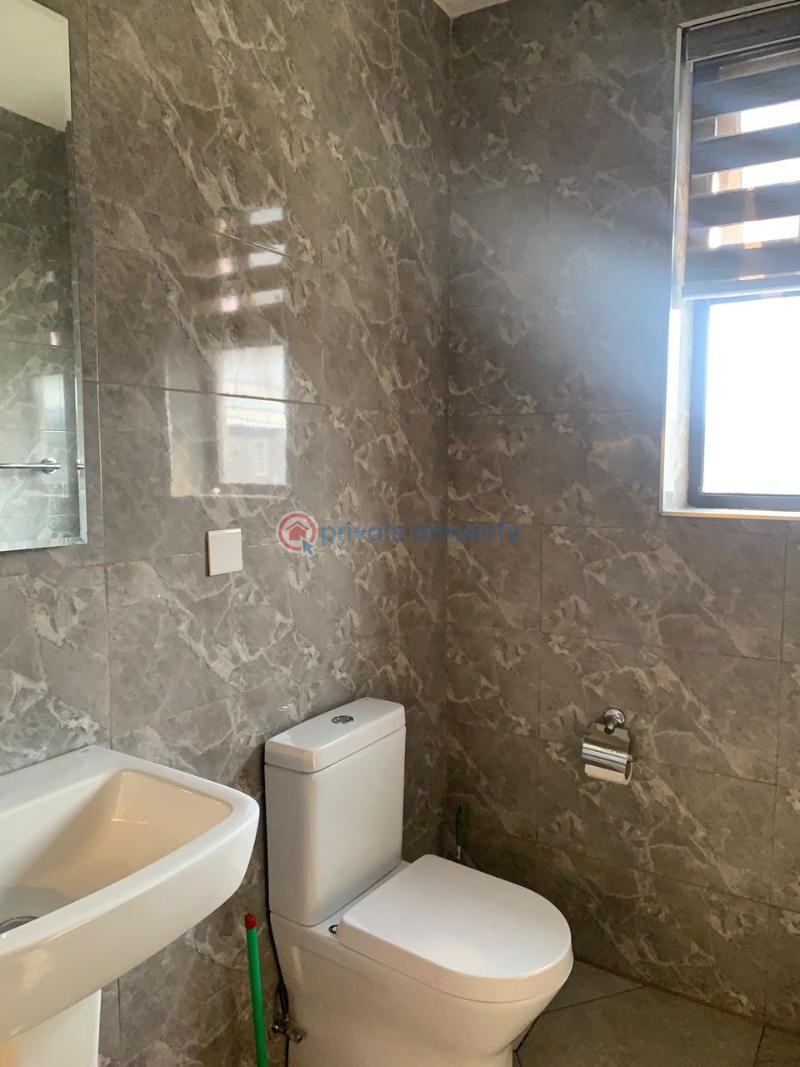 5 bedroom Semi detached Duplex For Sale Lekki Lagos - 11