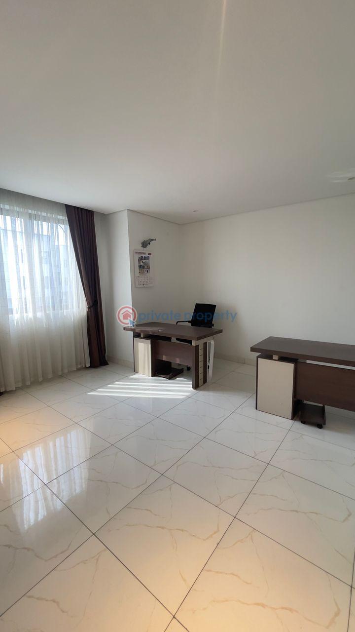 5 bedroom Semi detached Duplex For Sale Lekki Lagos - 1