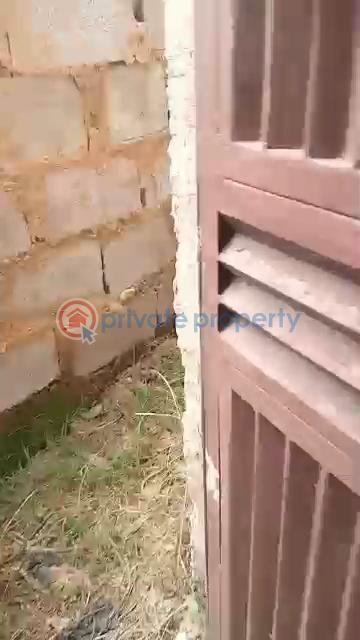 House For Sale Meiran Off Abule Egba Lagos Abule Egba Lagos - 25