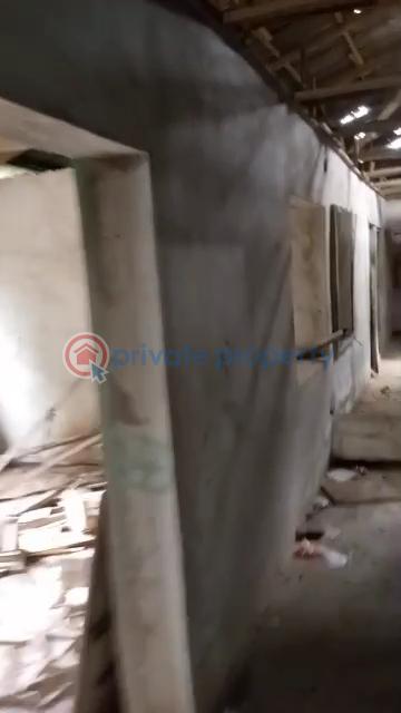 House For Sale Meiran Off Abule Egba Lagos Abule Egba Lagos - 17