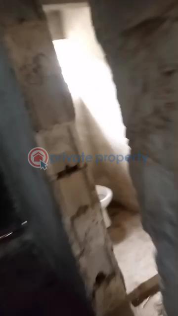 House For Sale Meiran Off Abule Egba Lagos Abule Egba Lagos - 22