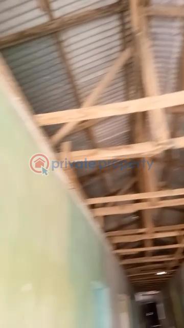 House For Sale Meiran Off Abule Egba Lagos Abule Egba Lagos - 12