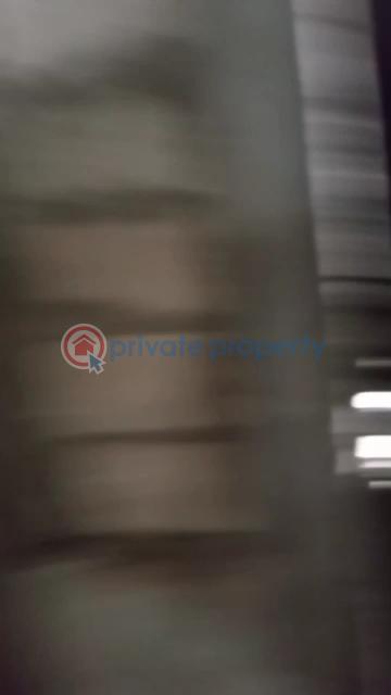 House For Sale Meiran Off Abule Egba Lagos Abule Egba Lagos - 23