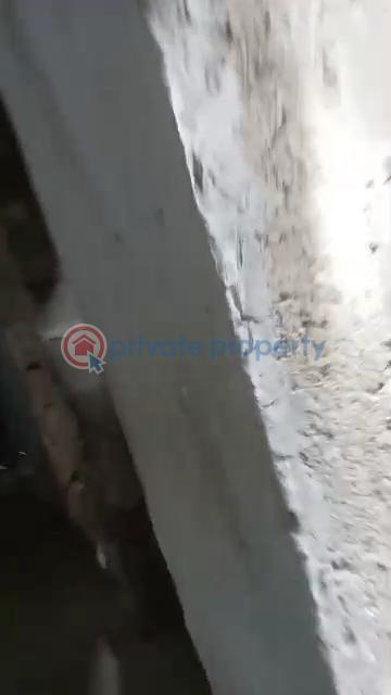 House For Sale Meiran Off Abule Egba Lagos Abule Egba Lagos - 21