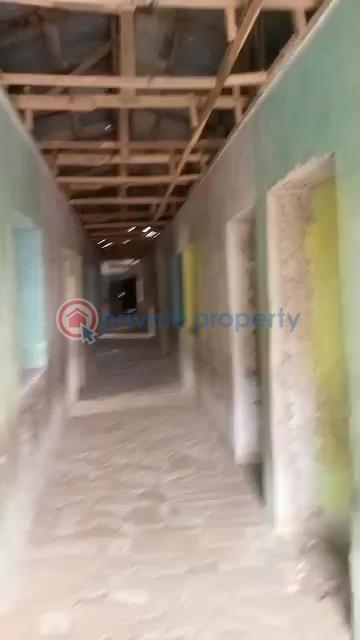 House For Sale Meiran Off Abule Egba Lagos Abule Egba Lagos - 10
