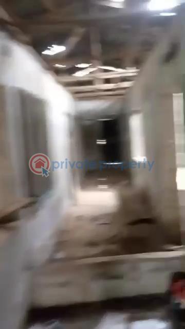 House For Sale Meiran Off Abule Egba Lagos Abule Egba Lagos - 18