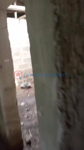 House For Sale Meiran Off Abule Egba Lagos Abule Egba Lagos - 19