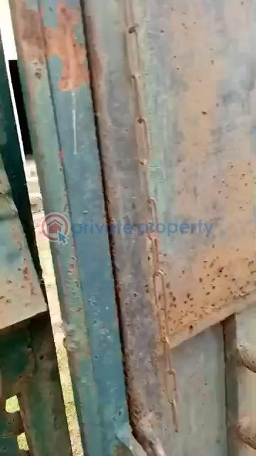 House For Sale Meiran Off Abule Egba Lagos Abule Egba Lagos - 4